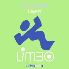 Layers-Stereotone Stomp Mix