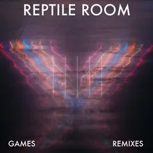 Games-Deekrai Remix