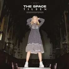 The Space