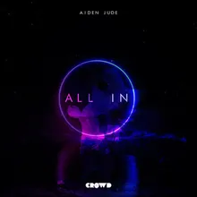 All In-Club Mix