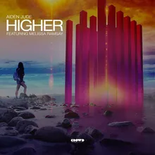 Higher-Disco Killerz Remix