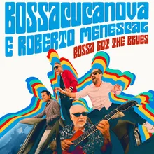 Blues Bossa