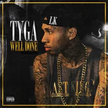 Girls & Guitars (feat. Kirko Bangz)