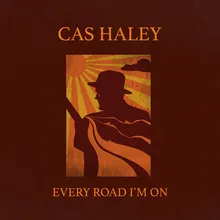 Every Road I'm On-Capitol Session