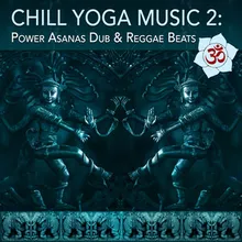 Water Prayer: Chill Grooves-Deep Crystal Mix