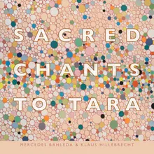 Tara Guru Chant