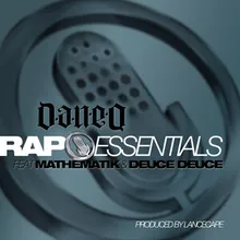 Rap Essentials