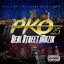 Real Street Muzik