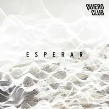 Esperar