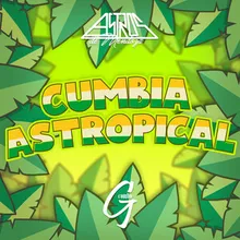 Cumbia Astropical