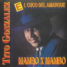 Mambo X Mambo