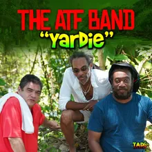 Yardie-Instrumental