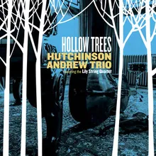 Hollow Trees