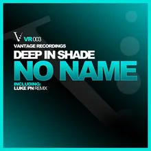 No Name-Original Mix