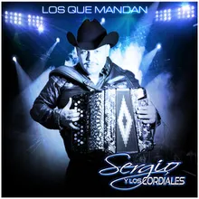 Corrido de Enrique Gonzalez