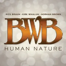 Human Nature