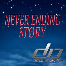 Never Ending Story-Remix