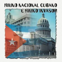 Himno Nacional Cubano Instrumental