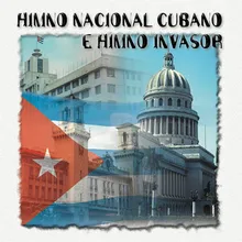 Himno Nacional Cubano