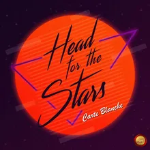 Head For The Stars-Extended Mix