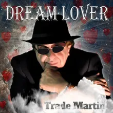 Dream Lover