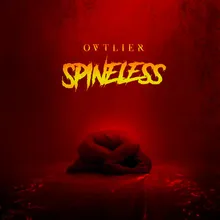 Spineless