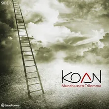 Deep Koan Koan Remix