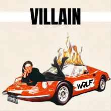 Villain