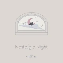 Nostalgic Night