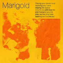 Marigold