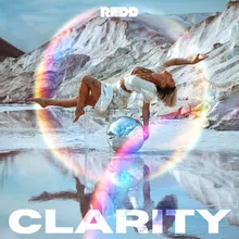 Clarity