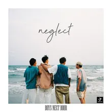 ถ้าเธอไม่รักกัน (Neglect)