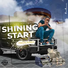 Shining Start