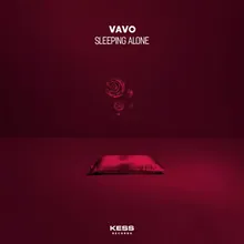 Sleeping Alone