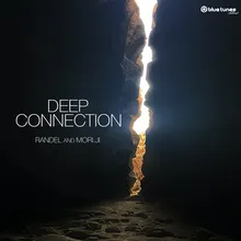 Deep Connection