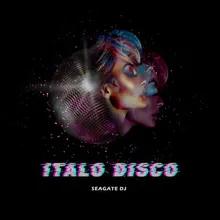 Italo Disco 2 Catal