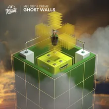 Ghost Walls