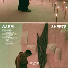 Warm Sheets