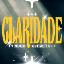 Claridade