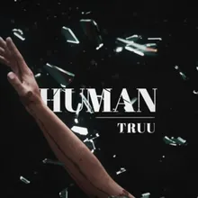 Human