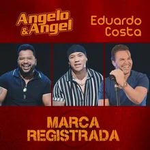 Marca Registrada