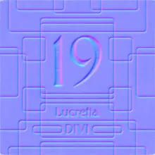 19