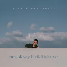 Bir Masaldık Sadece