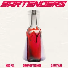 Bartenders