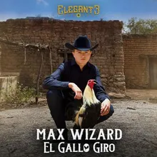 El Gallo Giro