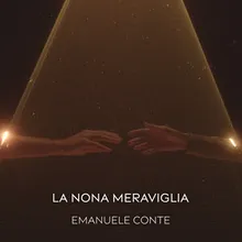 La Nona Meraviglia