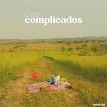 descomplicados