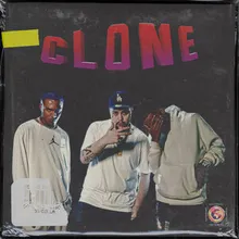 CLONE