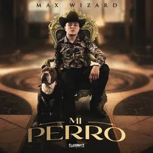 El Perro