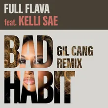 Bad Habit Gil Cang Instrumental